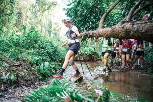 BIB: 
                            <button type="button" onclick="openModal(25514654)" class="btn btn-primary btn-sm float-right btn-popup" data-toggle="modal" data-target=".modal-high-quality">
                        <i class="fas fa-shopping-cart"></i> Add to Cart
                    </button>
                                            <button type="button" onclick="isThisMe(25514654, true)" class="btn btn-success btn-sm float-right btn-popup btn-isme hidden" data-toggle="tooltip" data-placement="bottom" title="นี่คือรูปของคุณใช่ไหม คลิกที่นี่เพื่อเอาเข้าอัลบั้ม">
                        <i class="fas fa-plus"></i> Add to album
                    </button>
                    <button type="button" onclick="isThisMe(25514654, false)" class="btn btn-warning btn-sm float-right btn-popup btn-isnotme hidden">
                        <i class="fas fa-ban"></i> Remove from album
                    </button>